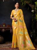 Yellow color option, Sold out