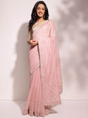 Pink color option, Sold out