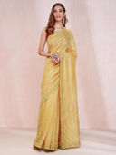 Mustard color option, Sold out