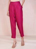 Pink color option, Sold out, Currently selected