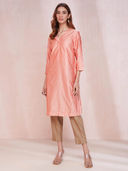 Peach color option, Sold out