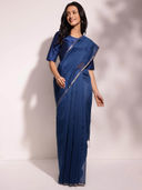 Blue color option, Sold out