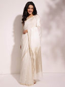 White color option, Sold out, Currently selected