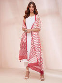 Pink color option, Sold out, Currently selected