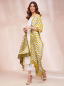 Yellow color option, Sold out