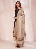 Beige color option, Sold out