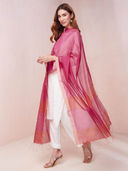 Magenta color option, Sold out