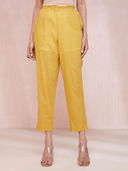 Mustard color option