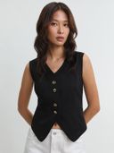 Black color option
