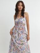 Multi-Color color option, Currently selected