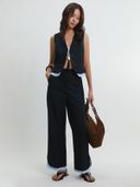 Navy Blue color option