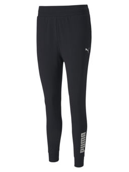 Puma - RTG Pants - Black