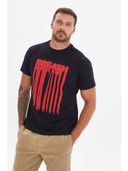 Black color option, Sold out, Currently selected