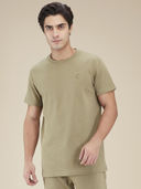 Olive color option, Sold out