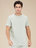White color option, Sold out, Currently selected