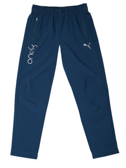 Puma - Blue VK Active Pants I B