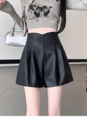 Black color option, Sold out
