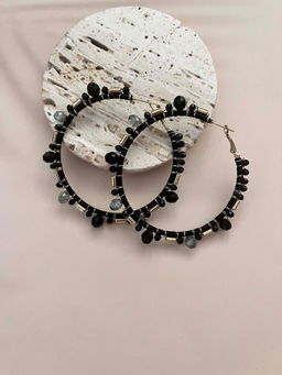 A FINE STORY - Tara Hoops