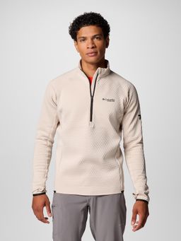 Columbia - Driventure Full Sleeves Active T-Shirt