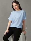 Blue color option, Sold out