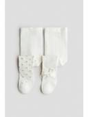 White color option