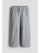 Grey color option