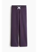 Purple color option, Sold out