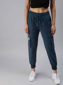 Teal color option, Currently selected