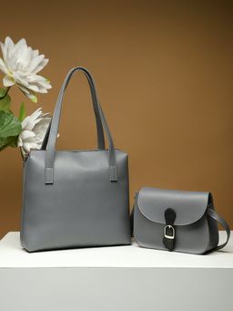 Legal Bribe - Sling & BIB Combo of 2