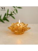 Gold color option, Sold out