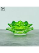 Green color option, Sold out