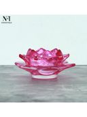 Pink color option, Sold out