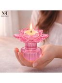 Pink color option