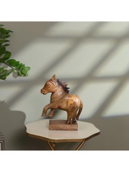 Revive Home - Whimsy Colt