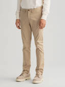 Khaki color option, Sold out, Currently selected