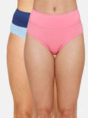 Multi-Color color option, Sold out