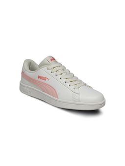 Puma - Smashic Womens Comfort Casual Sneakers