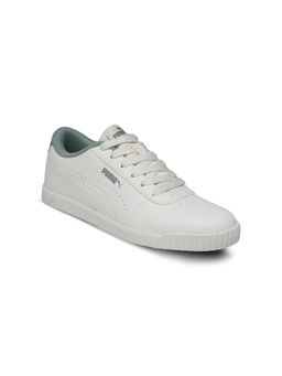 Puma - Carina Slim Perf Womens Sneakers