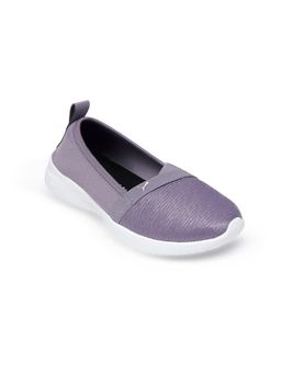 Puma - Adelina Glam Womens Ballerinas