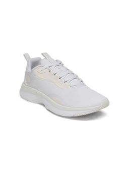 Puma - Softride Orla Womens Sneakers