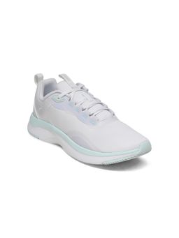 Puma - Softride Orla Womens Sneakers