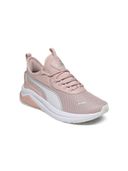 Pink color option, Sold out