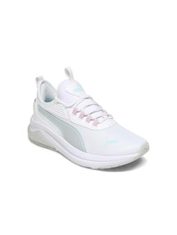 Puma - Amplifier Womens Sneakers