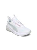 White color option