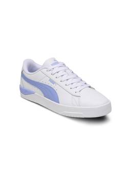Puma - Jada Classic Womens Sneakers