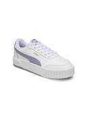Purple color option, Sold out