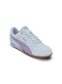 Blue color option, Sold out