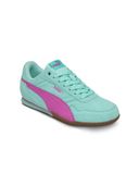 Green color option, Sold out