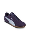 Purple color option, Sold out