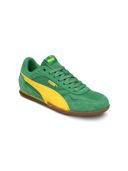 Green color option, Sold out